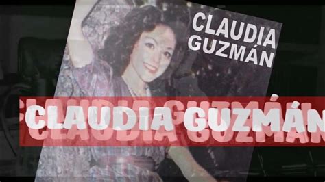 claudia guzman nudes|Claudia Guzmán nude scenes